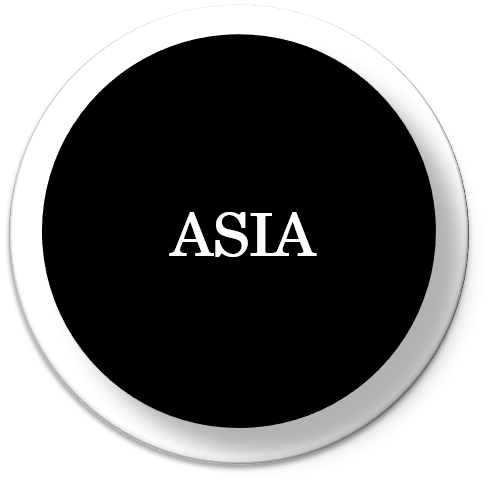 Asia