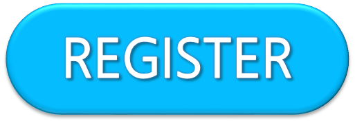 Register
